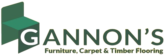 Gannon's Furniture & Carpets Gift Card
