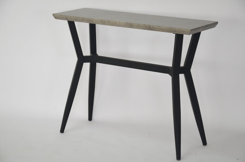 Isra Console Table
