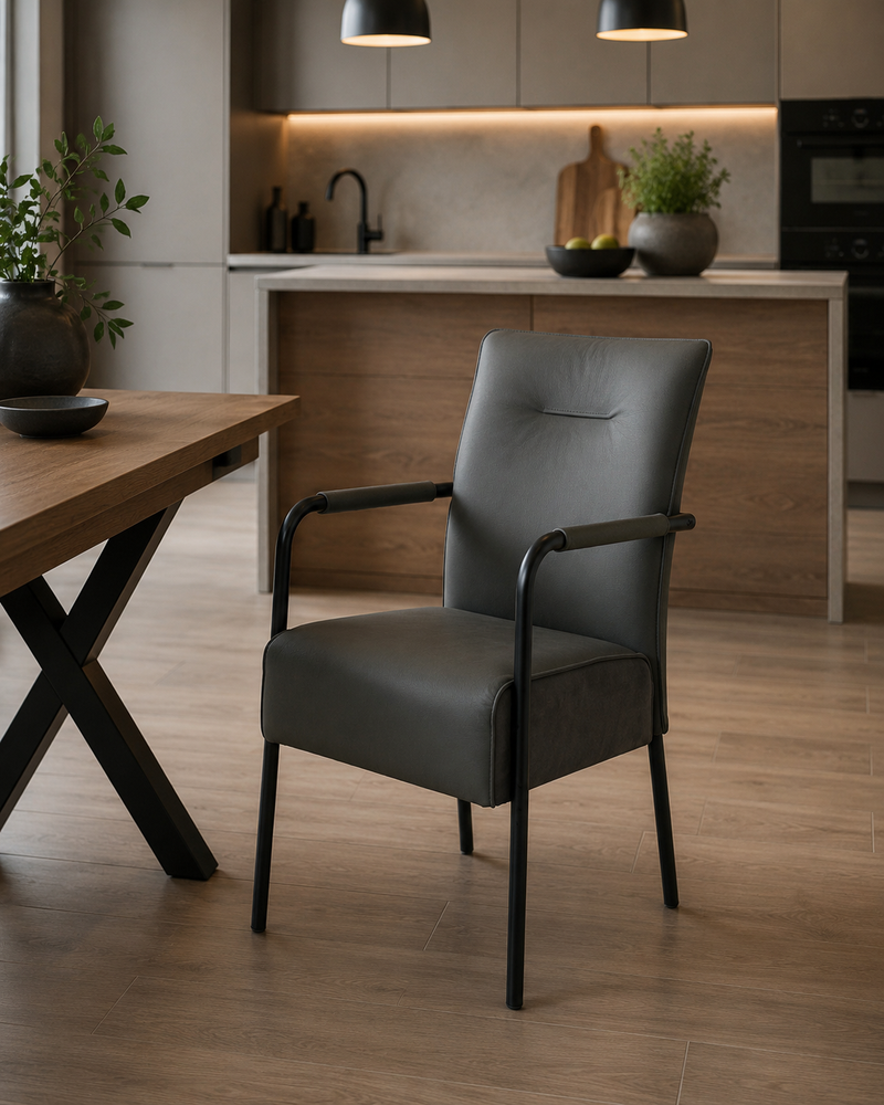 James Dining Chair
