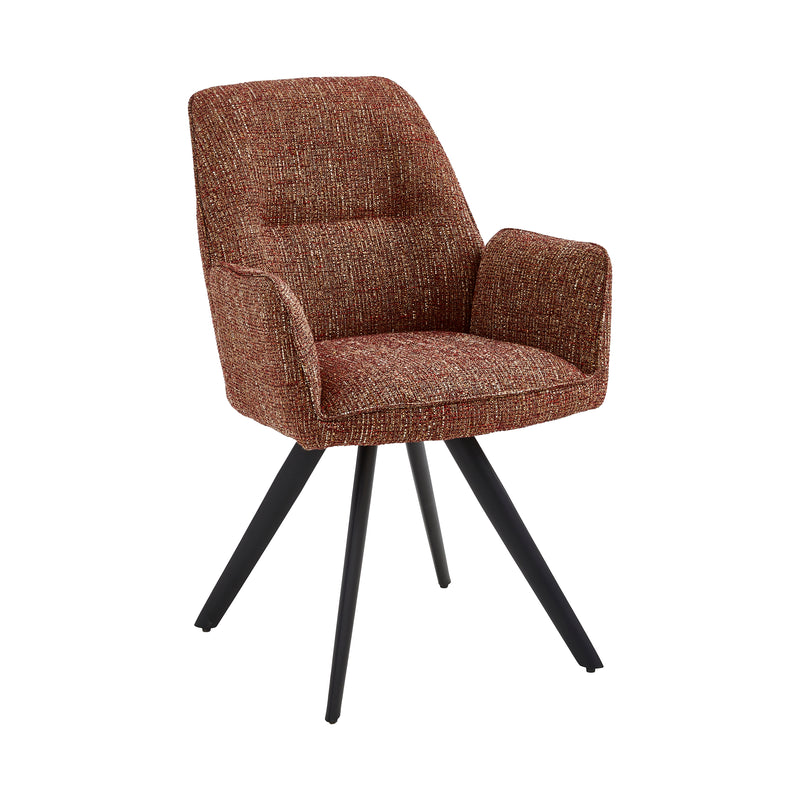 Juno Dining Chair