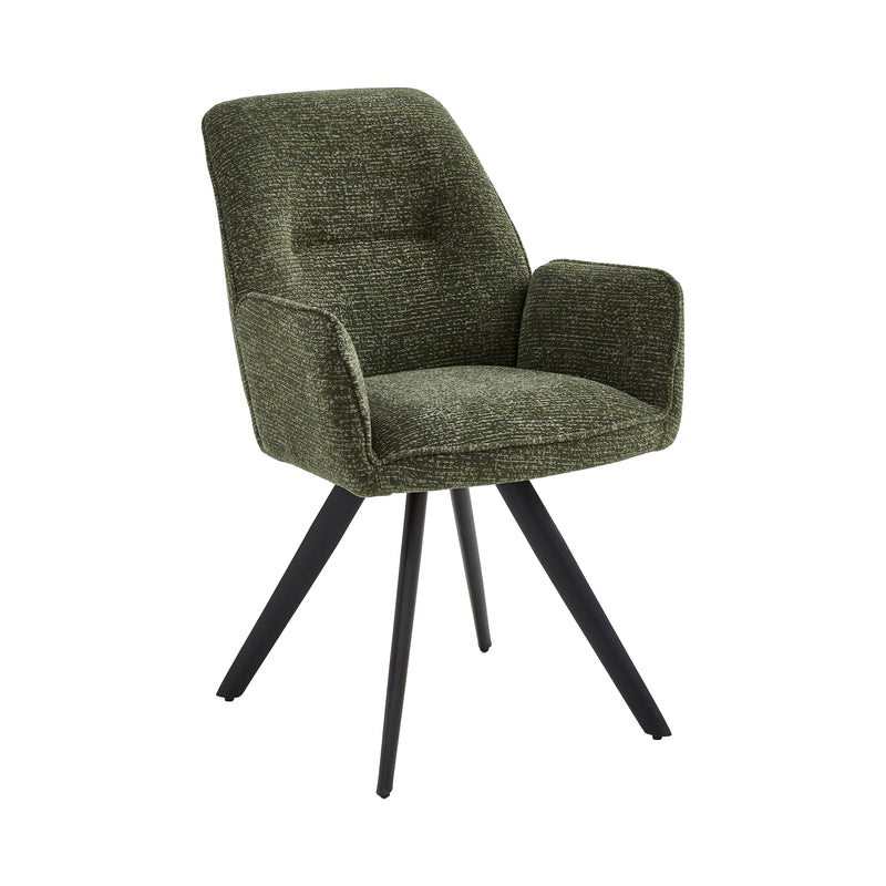 Juno Dining Chair