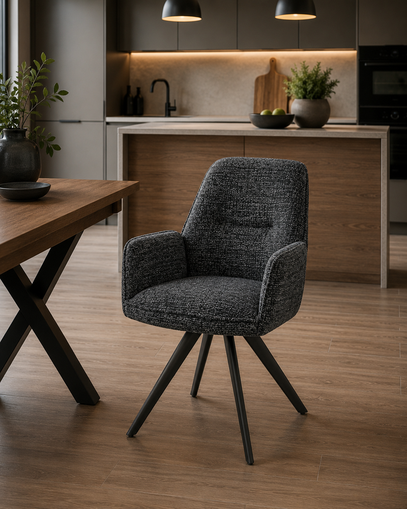 Juno Dining Chair