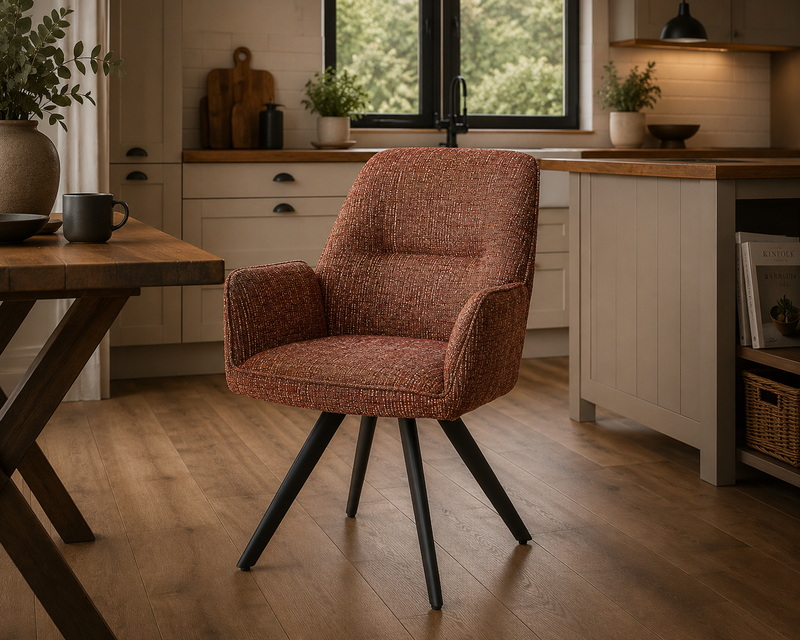 Juno Dining Chair