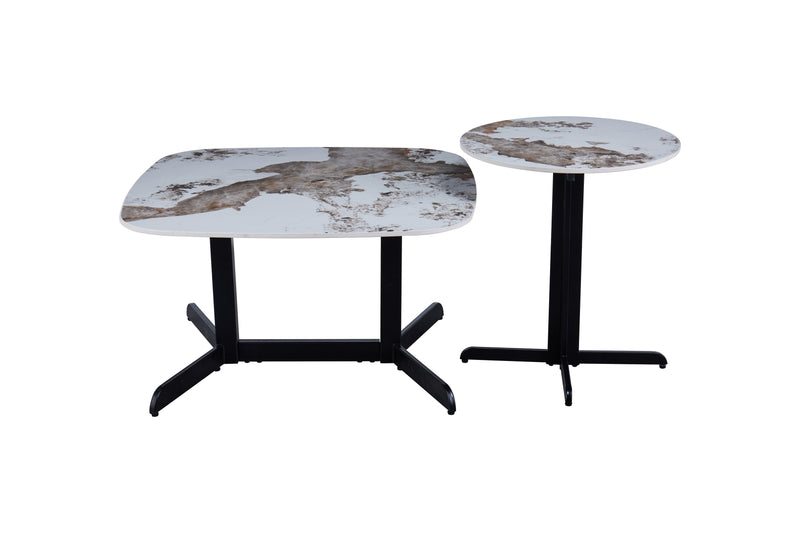 Kas Coffee Table