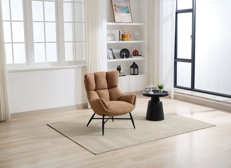 Larkin Accent Chair