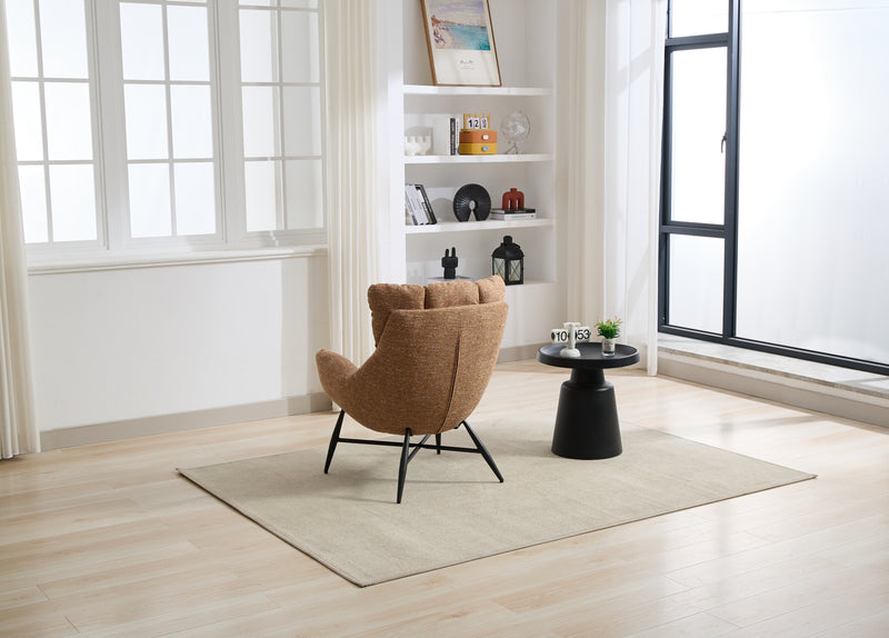 Larkin Accent Chair