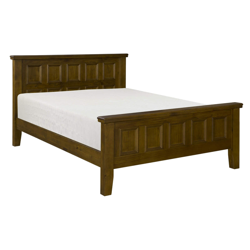 London 5ft Bedframe