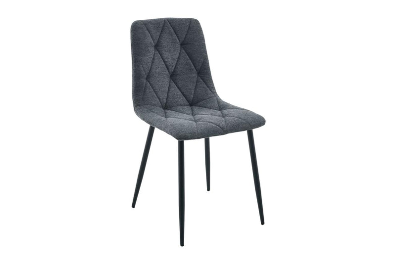 Luan Dining Chair