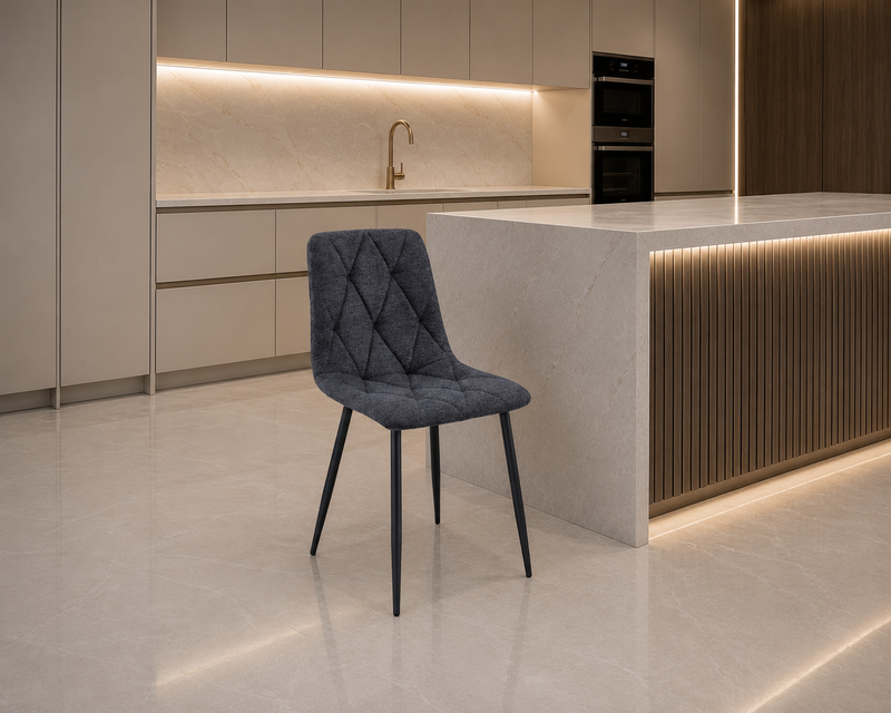 Luan Dining Chair