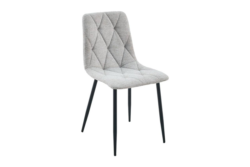 Luan Dining Chair