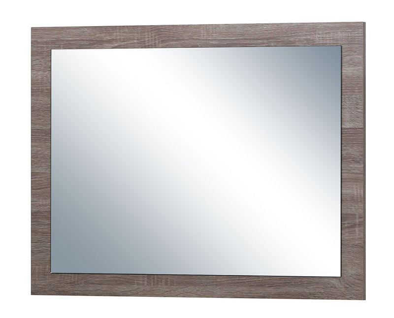 Lucy Hanging Mirror