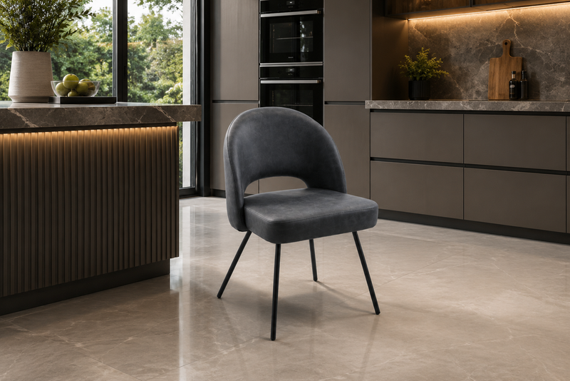 Mateo Dining Chair