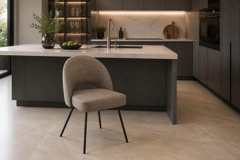 Mateo Dining Chair