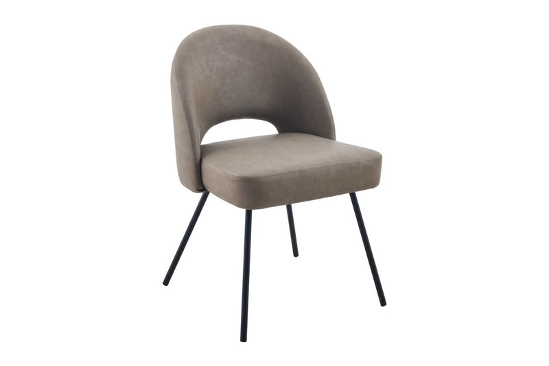 Mateo Dining Chair
