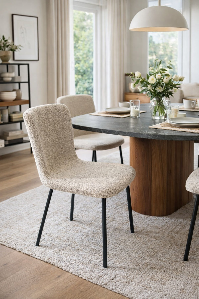 Miami Dining Chair