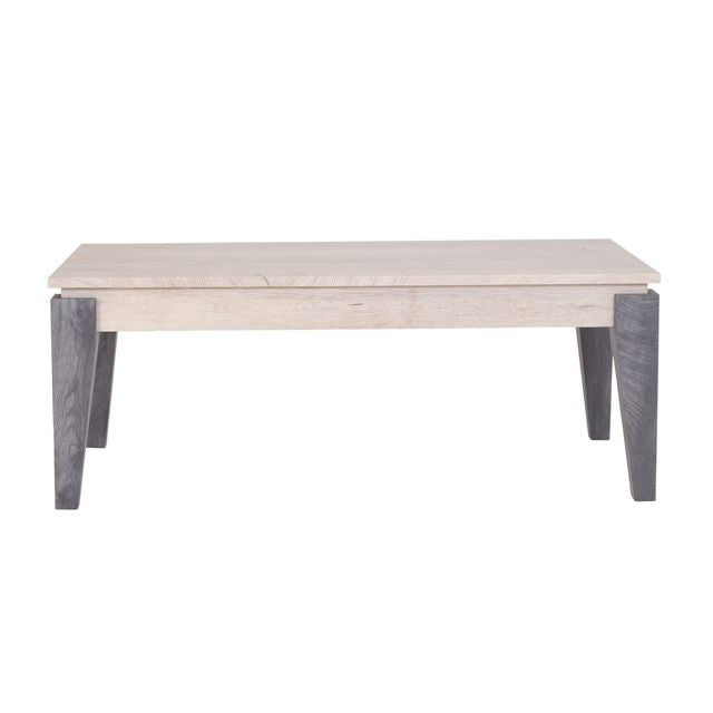 Milan Coffee Table
