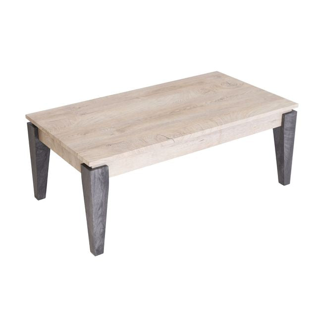 Milan Coffee Table