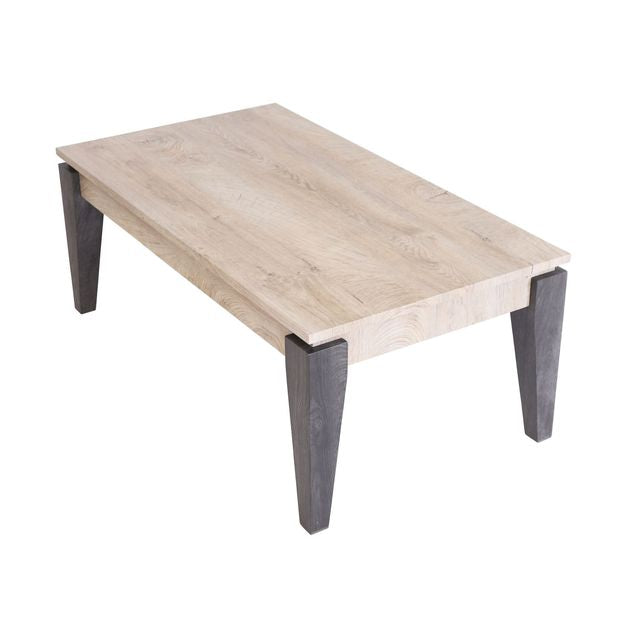 Milan Coffee Table