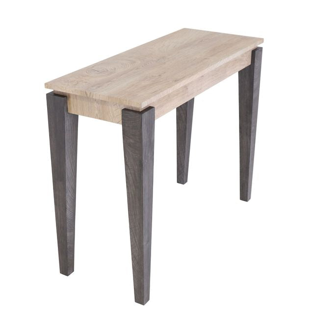 Milan Console Table