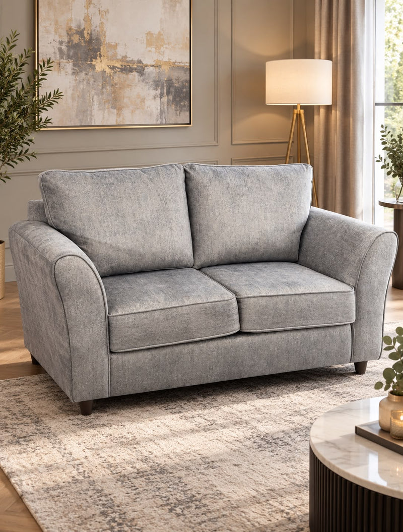 Olsen 2 Seater Sofa