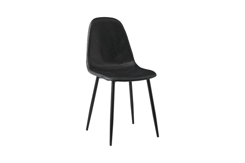Pluto Dining Chair