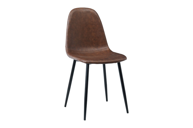 Pluto Dining Chair