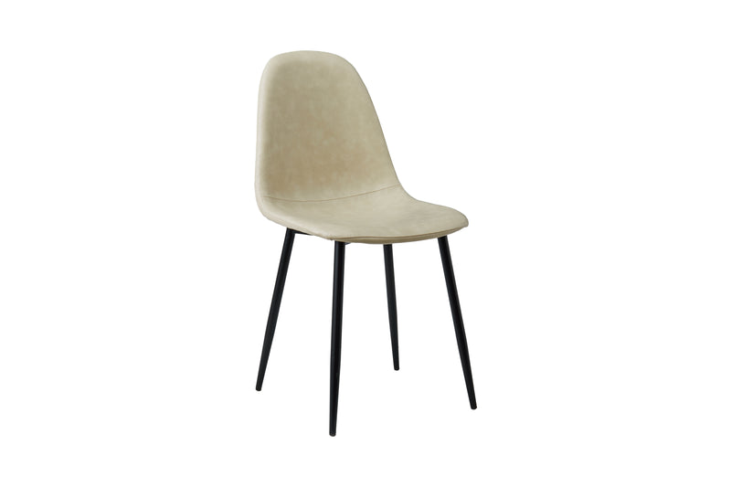 Pluto Dining Chair