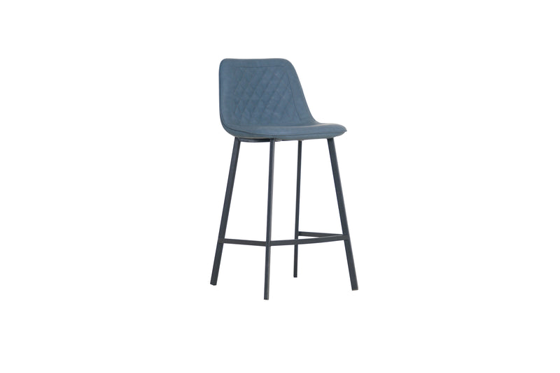 Retro Bar Stool
