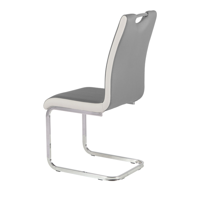 Rimini Dining Chair