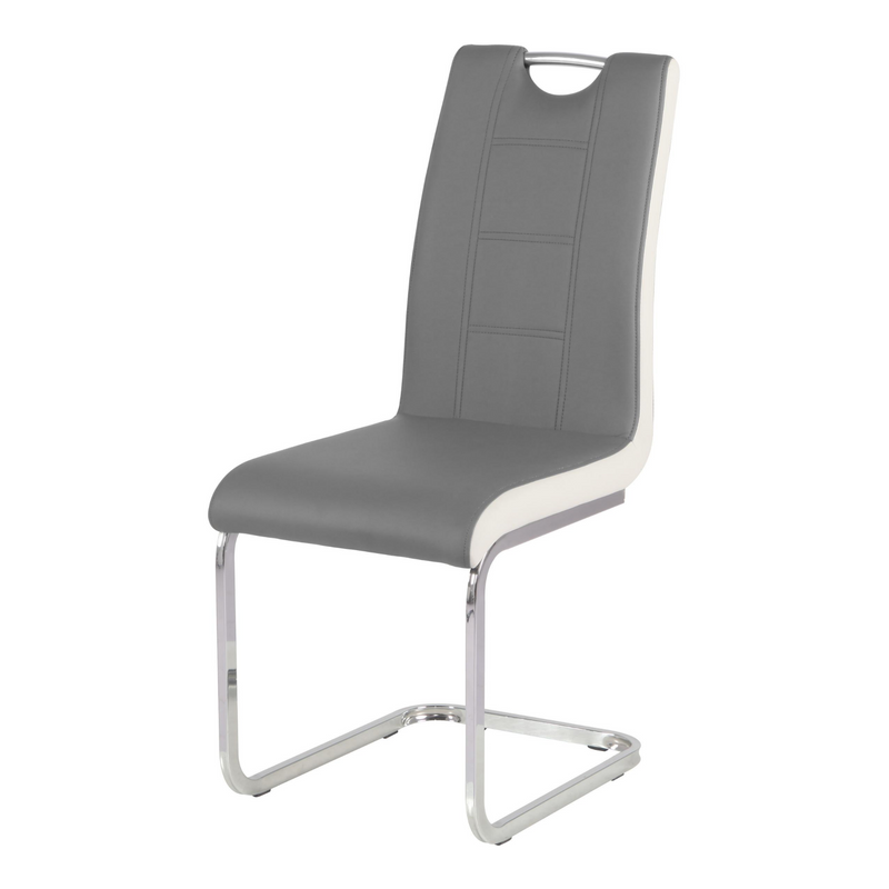 Rimini Dining Chair