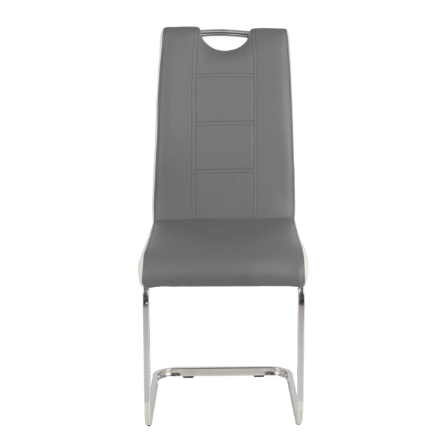 Rimini Dining Chair