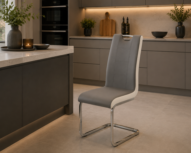 Rimini Dining Chair