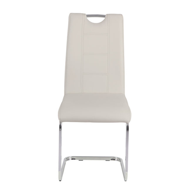 Rimini Dining Chair