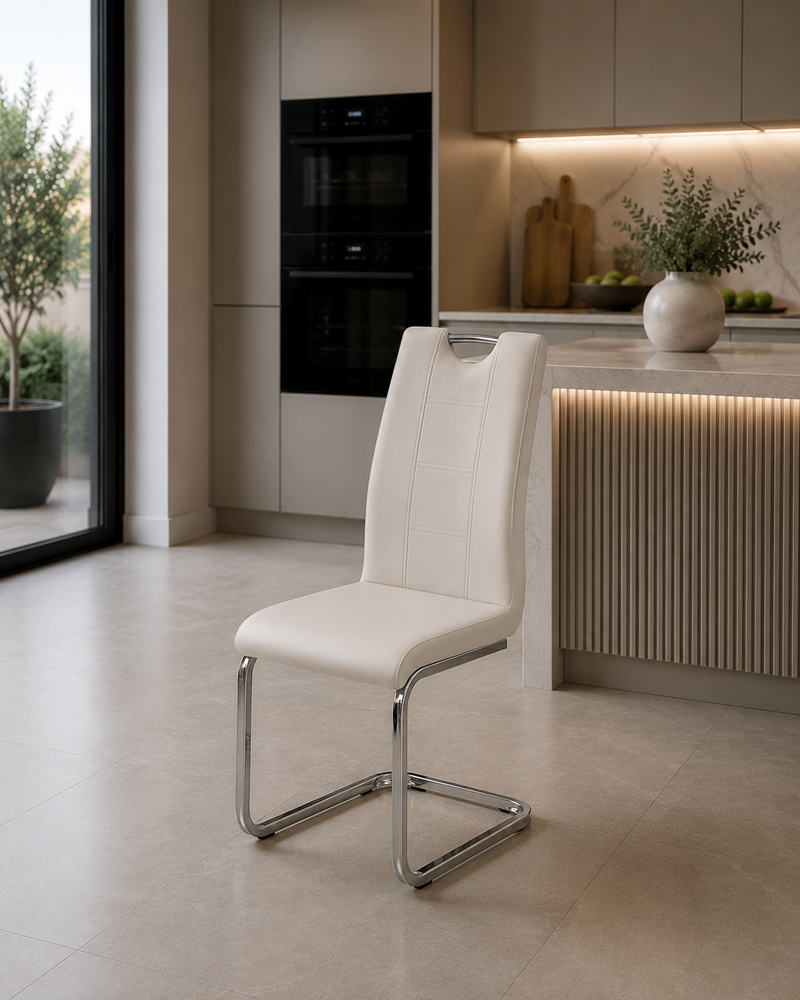 Rimini Dining Chair