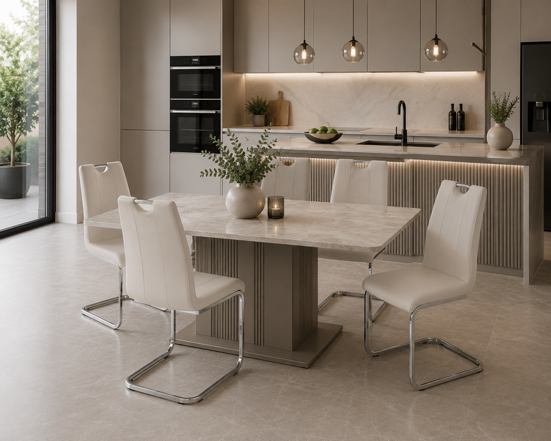 Rimini Dining Chair