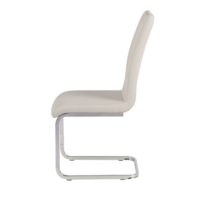 Rimini Dining Chair