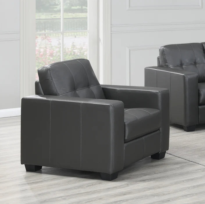 Rose 1 Seater Armchair