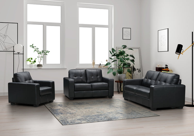 Rose 2 Seater Sofa