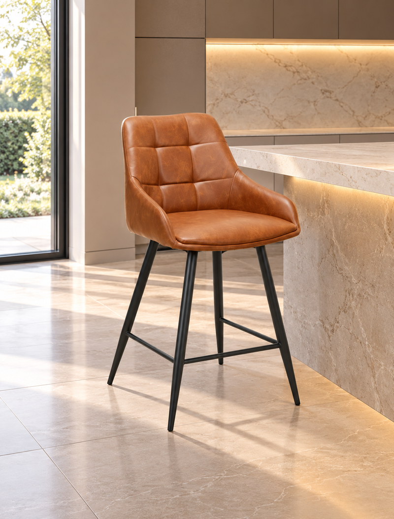 Stella Bar Stool