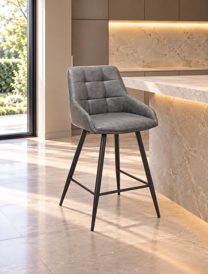 Stella Bar Stool