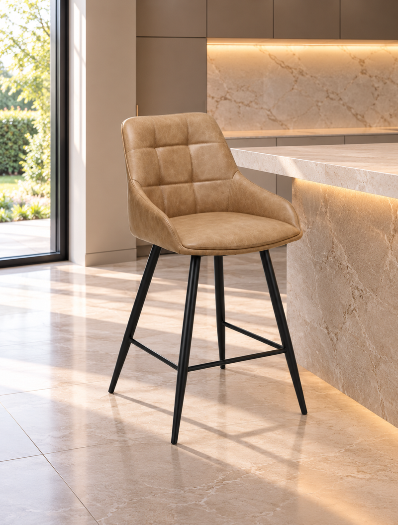Stella Bar Stool