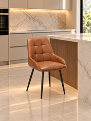 Stella_Dining_Chair_Cognac