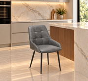 Stella_Dining_Chair_Grey