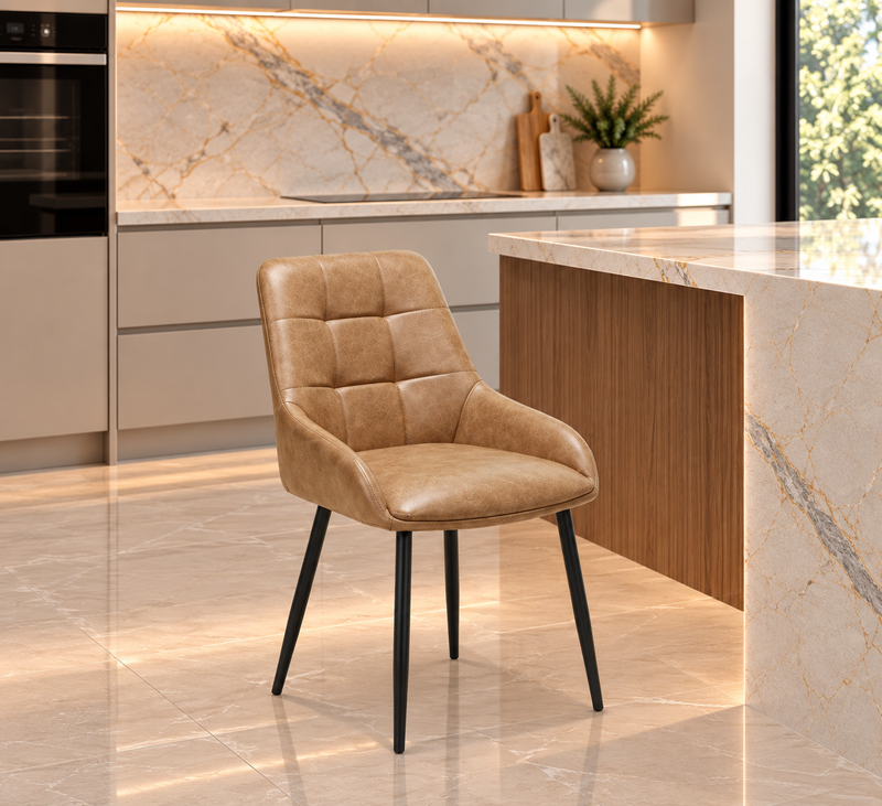 Stella_Dining_Chair_Taupe