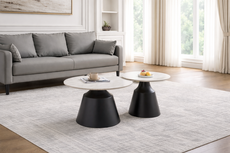 Viko Coffee Table