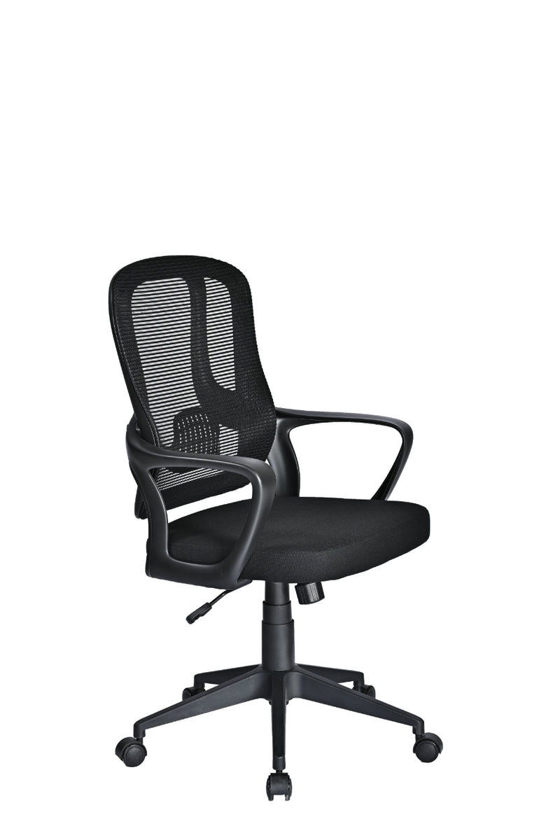 York Office Chair