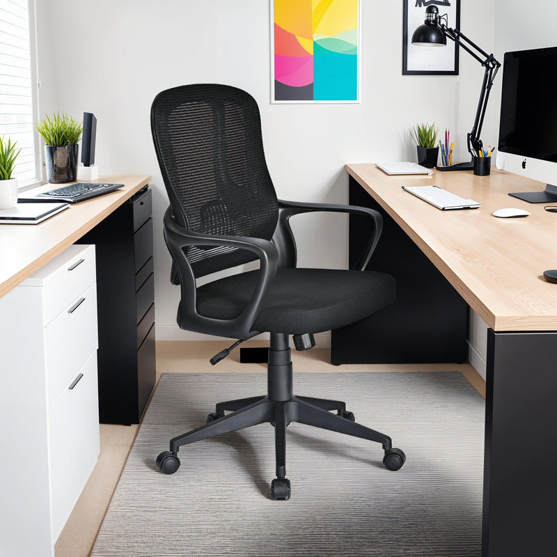 York Office Chair